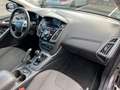 Ford Focus Lim. Titanium HU NEU/SERVICE NEU/MOTOR NEU Brun - thumbnail 11