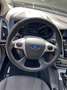 Ford Focus Lim. Titanium HU NEU/SERVICE NEU/MOTOR NEU Brun - thumbnail 18