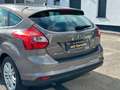 Ford Focus Lim. Titanium HU NEU/SERVICE NEU/MOTOR NEU Brun - thumbnail 6