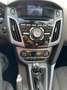 Ford Focus Lim. Titanium HU NEU/SERVICE NEU/MOTOR NEU Brun - thumbnail 9