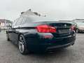 BMW 535 d M-SPORT HUD + 4+SHZ + SITZBEL + KETTE NEU Schwarz - thumbnail 8