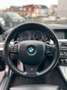 BMW 535 d M-SPORT HUD + 4+SHZ + SITZBEL + KETTE NEU Schwarz - thumbnail 12