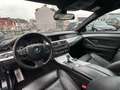 BMW 535 d M-SPORT HUD + 4+SHZ + SITZBEL + KETTE NEU Schwarz - thumbnail 11