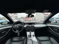 BMW 535 d M-SPORT HUD + 4+SHZ + SITZBEL + KETTE NEU Schwarz - thumbnail 16