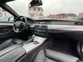 BMW 535 d M-SPORT HUD + 4+SHZ + SITZBEL + KETTE NEU Schwarz - thumbnail 14