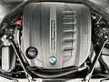 BMW 535 d M-SPORT HUD + 4+SHZ + SITZBEL + KETTE NEU Schwarz - thumbnail 18