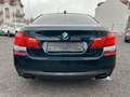 BMW 535 d M-SPORT HUD + 4+SHZ + SITZBEL + KETTE NEU Schwarz - thumbnail 6