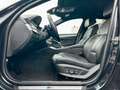 BMW 535 d M-SPORT HUD + 4+SHZ + SITZBEL + KETTE NEU Schwarz - thumbnail 10