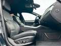 BMW 535 d M-SPORT HUD + 4+SHZ + SITZBEL + KETTE NEU Schwarz - thumbnail 15