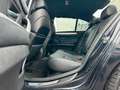 BMW 535 d M-SPORT HUD + 4+SHZ + SITZBEL + KETTE NEU Schwarz - thumbnail 13