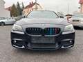 BMW 535 d M-SPORT HUD + 4+SHZ + SITZBEL + KETTE NEU Schwarz - thumbnail 2