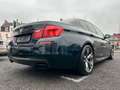 BMW 535 d M-SPORT HUD + 4+SHZ + SITZBEL + KETTE NEU Schwarz - thumbnail 5