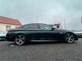 BMW 535 d M-SPORT HUD + 4+SHZ + SITZBEL + KETTE NEU Schwarz - thumbnail 4