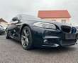 BMW 535 d M-SPORT HUD + 4+SHZ + SITZBEL + KETTE NEU Schwarz - thumbnail 1