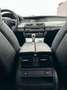 BMW 535 d M-SPORT HUD + 4+SHZ + SITZBEL + KETTE NEU Schwarz - thumbnail 17