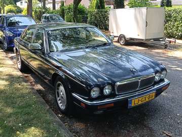 Sovereign 3.2