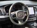 Volvo XC90 T8 AWD Plug-In Hybrid Plus Bright #AHK/Sitzh./P... Nero - thumbnail 10