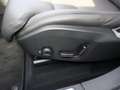 Volvo XC90 T8 AWD Plug-In Hybrid Plus Bright #AHK/Sitzh./P... Nero - thumbnail 13