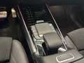 Mercedes-Benz GLA 200 200 amg line Noir - thumbnail 20