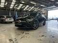 Mercedes-Benz GLA 200 200 amg line Negru - thumbnail 9