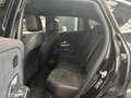 Mercedes-Benz GLA 200 200 amg line Noir - thumbnail 24