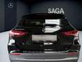 Mercedes-Benz GLA 200 200 amg line Zwart - thumbnail 4