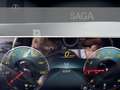 Mercedes-Benz GLA 200 200 amg line Zwart - thumbnail 7