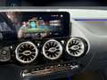 Mercedes-Benz GLA 200 200 amg line Zwart - thumbnail 8