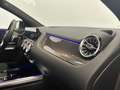 Mercedes-Benz GLA 200 200 amg line Noir - thumbnail 25