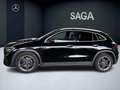 Mercedes-Benz GLA 200 200 amg line Zwart - thumbnail 2