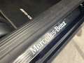 Mercedes-Benz GLA 200 200 amg line Noir - thumbnail 22