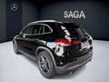 Mercedes-Benz GLA 200 200 amg line Zwart - thumbnail 3