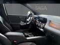 Mercedes-Benz GLA 200 200 amg line Zwart - thumbnail 6