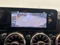 Mercedes-Benz GLA 200 200 amg line Noir - thumbnail 30
