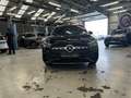 Mercedes-Benz GLA 200 200 amg line Negru - thumbnail 14