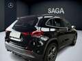 Mercedes-Benz GLA 200 200 amg line Zwart - thumbnail 5