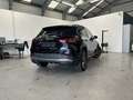 Mercedes-Benz GLA 200 200 amg line Negru - thumbnail 10