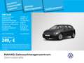 Volkswagen Golf VIII Life 1,0 TSI LED Navi ParkPilot Appcon Grau - thumbnail 1