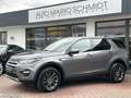 Land Rover Discovery Sport 2.0l TD4 Automatik HSE Leder* Gris - thumbnail 2