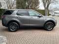 Land Rover Discovery Sport 2.0l TD4 Automatik HSE Leder* Grau - thumbnail 4