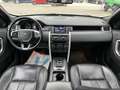Land Rover Discovery Sport 2.0l TD4 Automatik HSE Leder* Gris - thumbnail 12