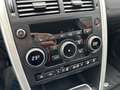 Land Rover Discovery Sport 2.0l TD4 Automatik HSE Leder* Grijs - thumbnail 19