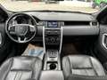 Land Rover Discovery Sport 2.0l TD4 Automatik HSE Leder* Grau - thumbnail 13