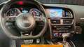 Audi A5 Sportback 2.0 TDI quattro Adrenalin Sport Grey - thumbnail 9