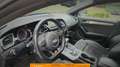 Audi A5 Sportback 2.0 TDI quattro Adrenalin Sport Grey - thumbnail 7