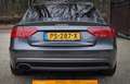 Audi A5 Sportback 2.0 TDI quattro Adrenalin Sport Grey - thumbnail 6