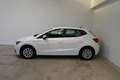 SEAT Ibiza Style Weiß - thumbnail 22