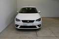 SEAT Ibiza Style Weiß - thumbnail 21