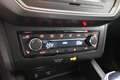 SEAT Ibiza Style Weiß - thumbnail 11