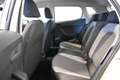 SEAT Ibiza Style Weiß - thumbnail 7